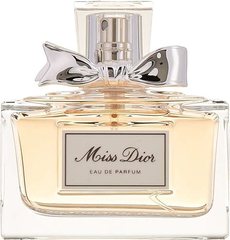 dior miss dior old|miss dior original perfume offers.